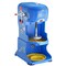 Great Northern Popcorn Commercial Shaved Ice Machine Ice Shaver Snow Cone Maker